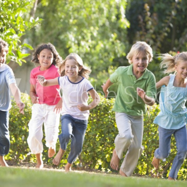 Lieu pour reunion de famille en Ille et Vilaine